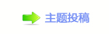 ⥙傟兿捫䡲隙疘�ί㭠䝬桧뮞偛